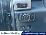 2022 Ford F-250 Crew Cab 4WD Pickup for sale #FLU505521 - photo 9