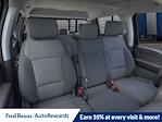 New 2025 Ford F-250 XL Crew Cab 4x4 Pickup for sale #FLU50560 - photo 11
