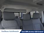 New 2025 Ford F-250 XL Crew Cab 4x4 Pickup for sale #FLU50560 - photo 23