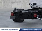 2025 Ford F-450 Crew Cab DRW 4x4 Cab Chassis for sale #FLU50562 - photo 22
