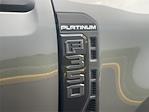 New 2025 Ford F-350 Platinum Crew Cab 4x4 SRW Pickup for sale #FLU50563 - photo 4