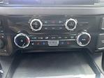 New 2025 Ford F-350 Platinum Crew Cab 4x4 SRW Pickup for sale #FLU50563 - photo 8