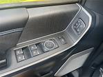 New 2025 Ford F-350 Platinum Crew Cab 4x4 SRW Pickup for sale #FLU50563 - photo 16