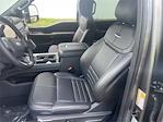 New 2025 Ford F-350 Platinum Crew Cab 4x4 SRW Pickup for sale #FLU50563 - photo 17