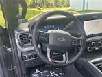 New 2025 Ford F-350 Platinum Crew Cab 4x4 SRW Pickup for sale #FLU50563 - photo 18