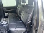 New 2025 Ford F-350 Platinum Crew Cab 4x4 SRW Pickup for sale #FLU50563 - photo 19