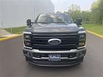 New 2025 Ford F-350 Platinum Crew Cab 4x4 SRW Pickup for sale #FLU50563 - photo 3
