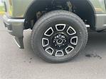 New 2025 Ford F-350 Platinum Crew Cab 4x4 SRW Pickup for sale #FLU50563 - photo 7