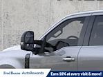 2025 Ford F-350 Crew Cab SRW 4x4 Pickup for sale #FLU50563 - photo 21