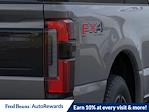 2025 Ford F-350 Crew Cab SRW 4x4 Pickup for sale #FLU50563 - photo 22