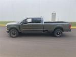 New 2025 Ford F-350 Platinum Crew Cab 4x4 SRW Pickup for sale #FLU50563 - photo 9