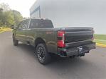 New 2025 Ford F-350 Platinum Crew Cab 4x4 SRW Pickup for sale #FLU50563 - photo 11