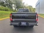 New 2025 Ford F-350 Platinum Crew Cab 4x4 SRW Pickup for sale #FLU50563 - photo 13