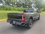 New 2025 Ford F-350 Platinum Crew Cab 4x4 SRW Pickup for sale #FLU50563 - photo 2
