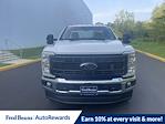 2025 Ford F-350 Regular Cab SRW 4x4 Pickup for sale #FLU50564 - photo 3