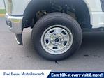 2025 Ford F-350 Regular Cab SRW 4x4 Pickup for sale #FLU50564 - photo 5