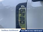 2025 Ford F-350 Regular Cab SRW 4x4 Pickup for sale #FLU50564 - photo 7