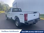 2025 Ford F-350 Regular Cab SRW 4x4 Pickup for sale #FLU50564 - photo 9