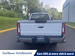 2025 Ford F-350 Regular Cab SRW 4x4 Pickup for sale #FLU50564 - photo 10