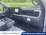 2025 Ford F-350 Regular Cab SRW 4x4 Pickup for sale #FLU50564 - photo 12