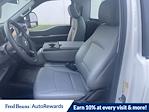2025 Ford F-350 Regular Cab SRW 4x4 Pickup for sale #FLU50564 - photo 15
