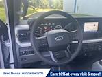 2025 Ford F-350 Regular Cab SRW 4x4 Pickup for sale #FLU50564 - photo 16