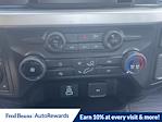 2025 Ford F-350 Regular Cab SRW 4x4 Pickup for sale #FLU50564 - photo 17