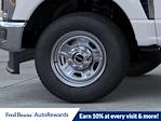 2025 Ford F-350 Regular Cab SRW 4x4 Pickup for sale #FLU50564 - photo 20