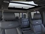 New 2025 Ford F-350 Platinum Crew Cab 4WD SRW Pickup for sale #FLU50565 - photo 22