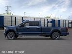 New 2025 Ford F-350 Platinum Crew Cab 4WD SRW Pickup for sale #FLU50565 - photo 5
