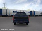 New 2025 Ford F-350 Platinum Crew Cab 4WD SRW Pickup for sale #FLU50565 - photo 7