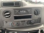 New 2025 Ford E-350 Wabash Box Van for sale #FLU50570 - photo 10