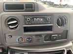 New 2025 Ford E-350 Wabash Box Van for sale #FLU50570 - photo 11