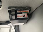New 2025 Ford E-350 Wabash Box Van for sale #FLU50570 - photo 13