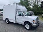 New 2025 Ford E-350 Wabash Box Van for sale #FLU50570 - photo 4