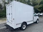 New 2025 Ford E-350 Wabash Box Van for sale #FLU50570 - photo 2