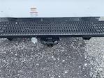 New 2025 Ford E-350 Wabash Box Van for sale #FLU50570 - photo 7