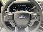 New 2025 Ford E-350 Wabash Box Van for sale #FLU50570 - photo 9