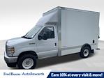 2025 Ford E-350 RWD Wabash Box Van for sale #FLU50570 - photo 14