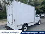 2025 Ford E-350 RWD Wabash Box Van for sale #FLU50570 - photo 17