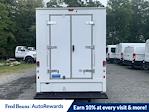 2025 Ford E-350 RWD Wabash Box Van for sale #FLU50570 - photo 19
