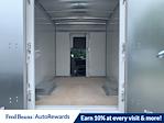 2025 Ford E-350 RWD Wabash Box Van for sale #FLU50570 - photo 20