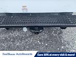 2025 Ford E-350 RWD Wabash Box Van for sale #FLU50570 - photo 21
