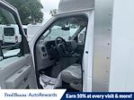 2025 Ford E-350 RWD Wabash Box Van for sale #FLU50570 - photo 22