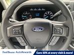 2025 Ford E-350 RWD Wabash Box Van for sale #FLU50570 - photo 23