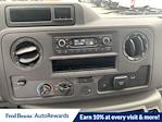 2025 Ford E-350 RWD Wabash Box Van for sale #FLU50570 - photo 24