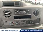 2025 Ford E-350 RWD Wabash Box Van for sale #FLU50570 - photo 25