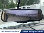 2025 Ford E-350 RWD Wabash Box Van for sale #FLU50570 - photo 26
