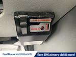 2025 Ford E-350 RWD Wabash Box Van for sale #FLU50570 - photo 27