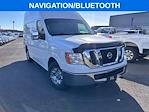 2019 Nissan NV3500 High Roof RWD Empty Cargo Van for sale #FLU505701 - photo 1